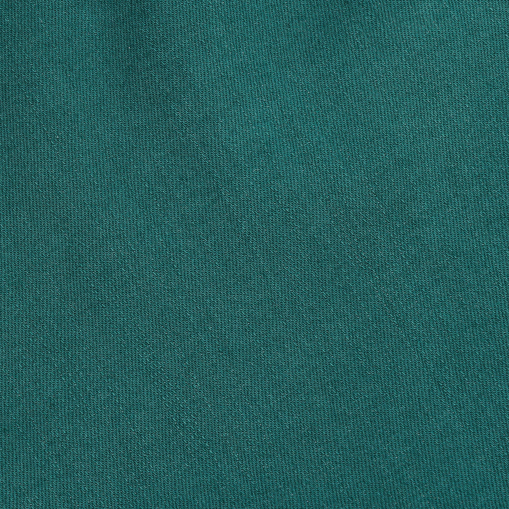 Thorson 5 Pocket Pants