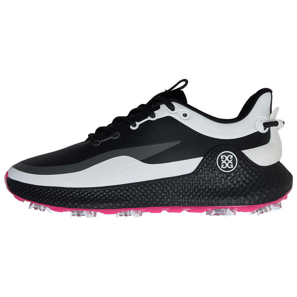 MG4+ O2 G/LOCK Golf Shoes