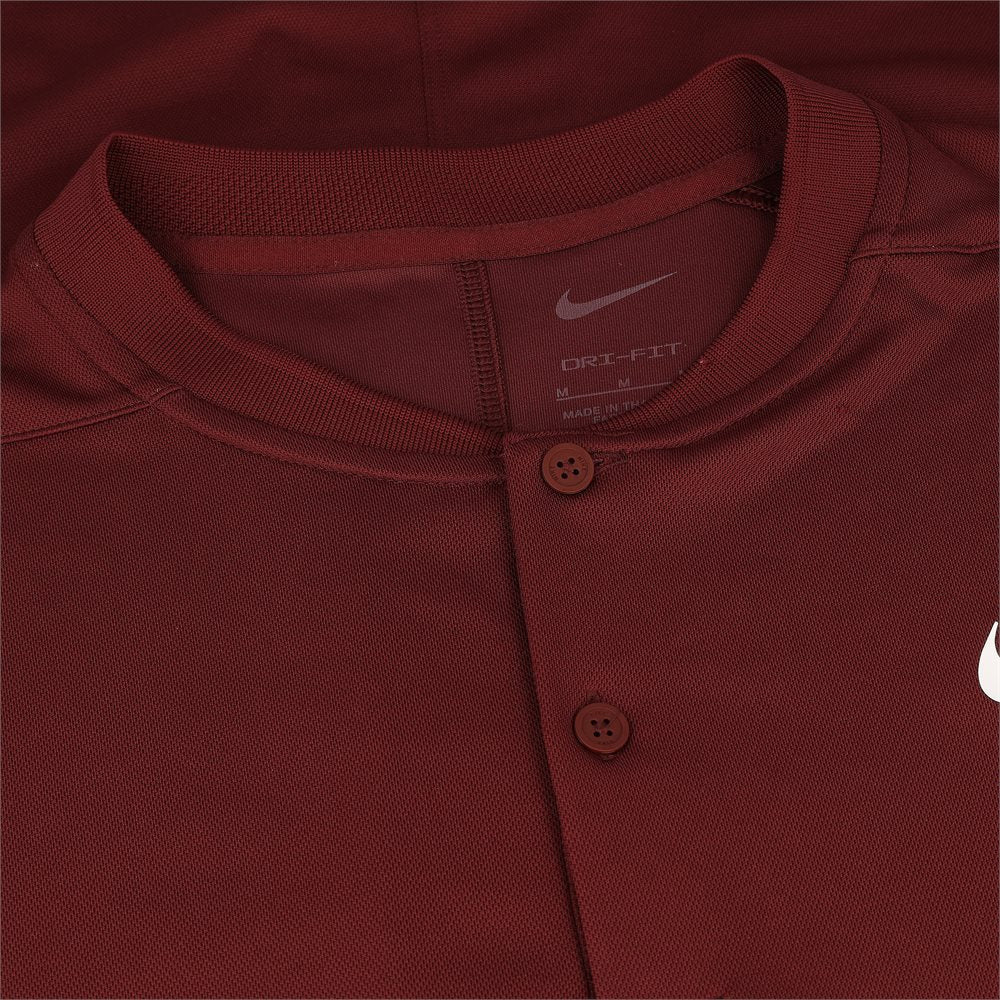 Dri-FIT Victory Blade Collar Polo