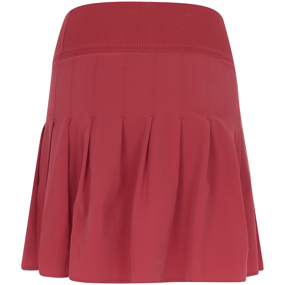 Women's Serena Skirt