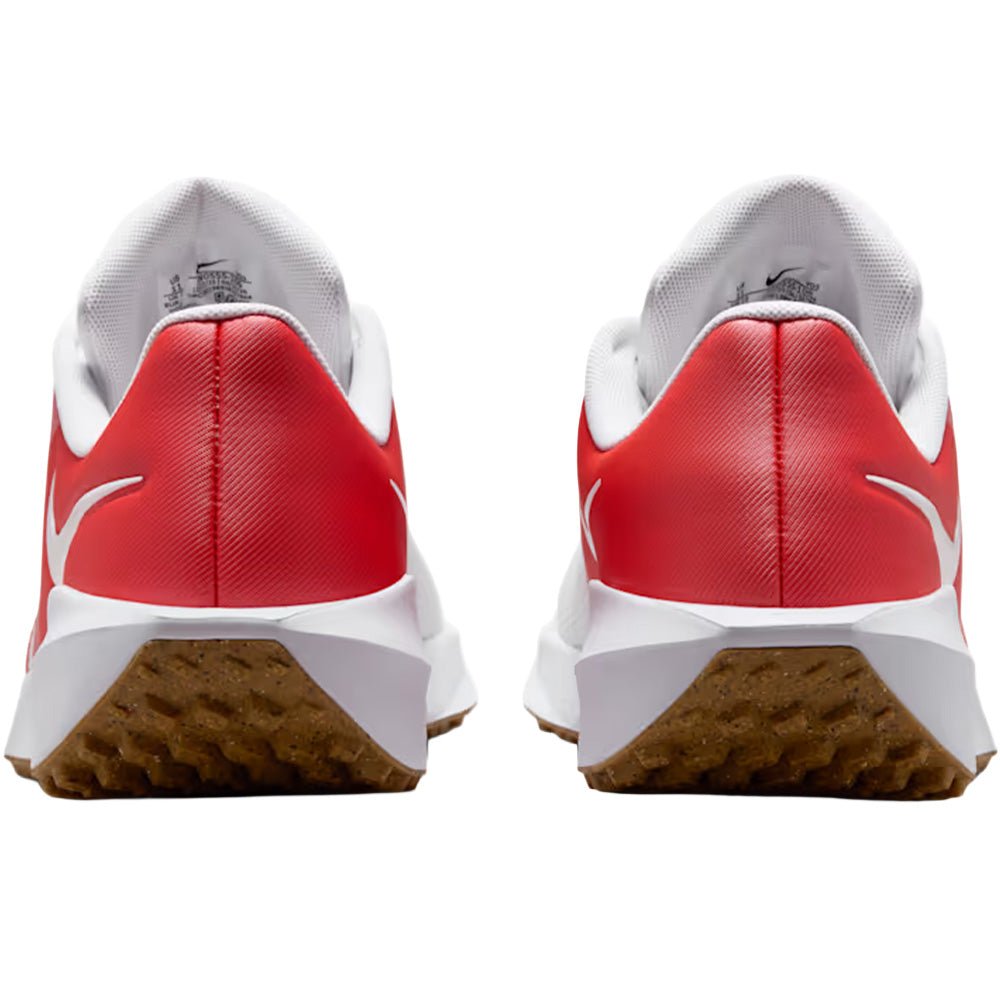Infinity G NN Spikeless Golf Shoes