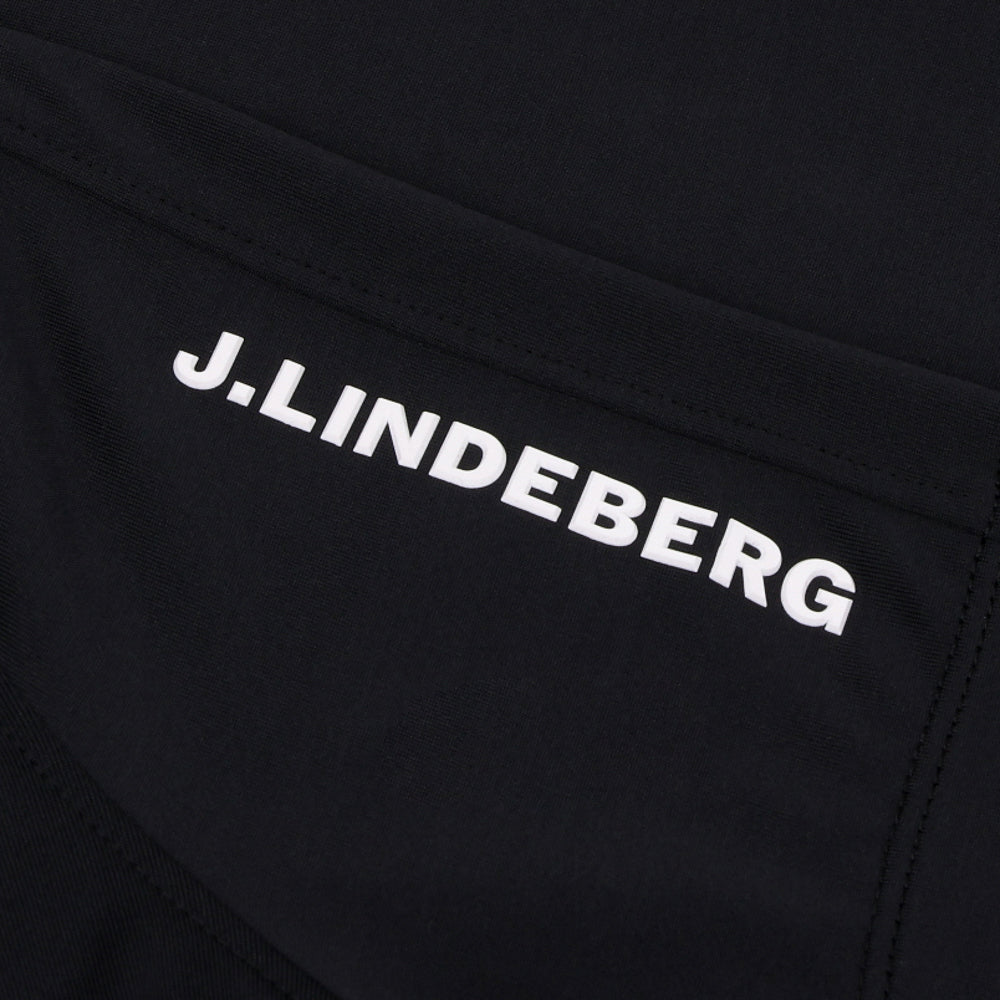 Women's Sophie Blade Collar Polo