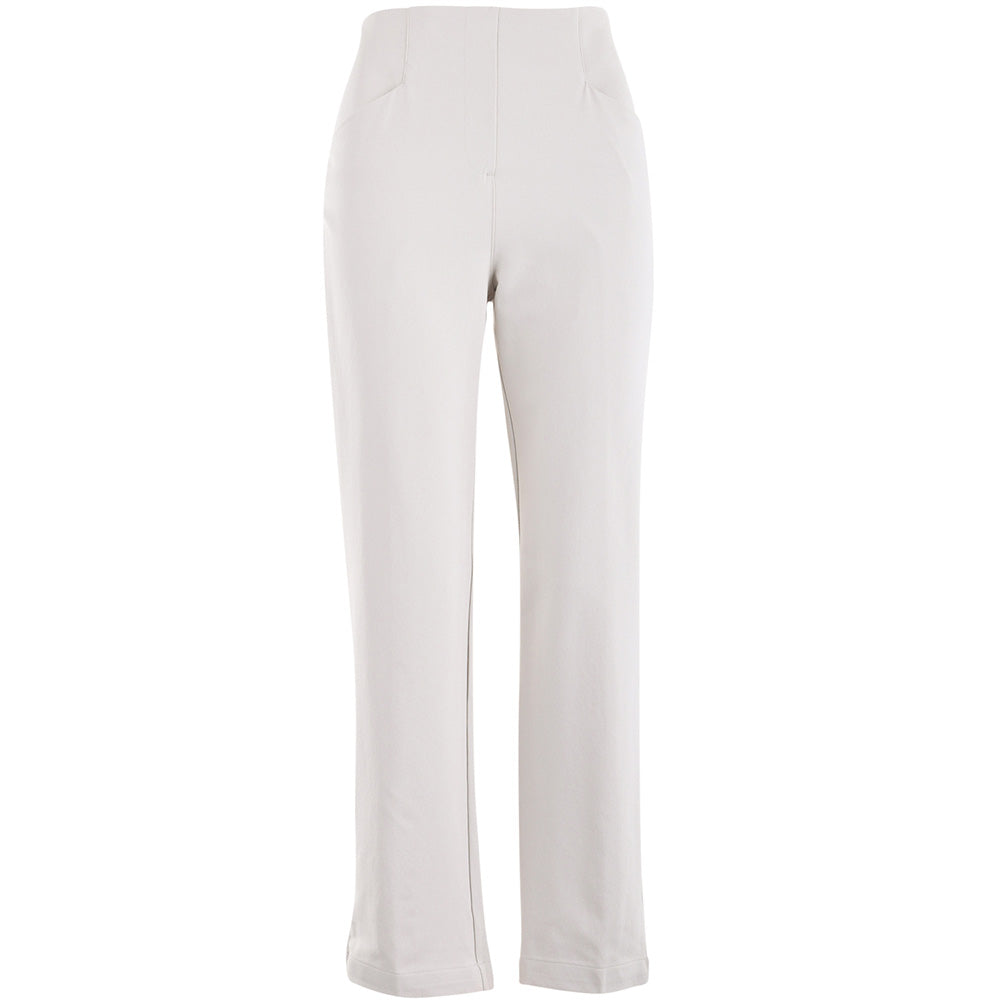Women's Ultimate365+ Ankle Pants