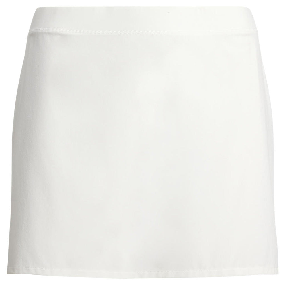 Women's Performance Skort