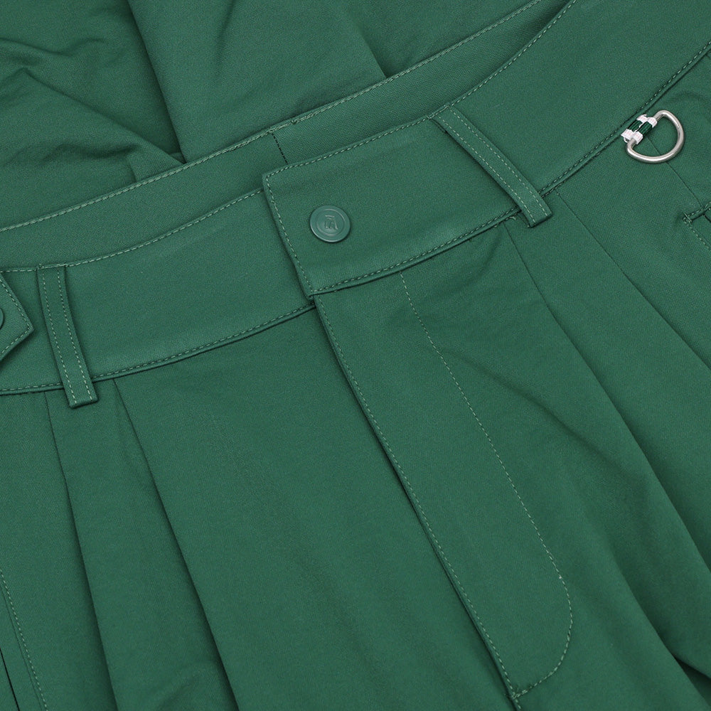 Women's Portside Pants