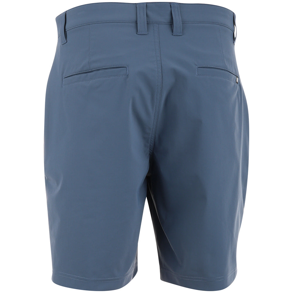 Hero Hour 8" Shorts