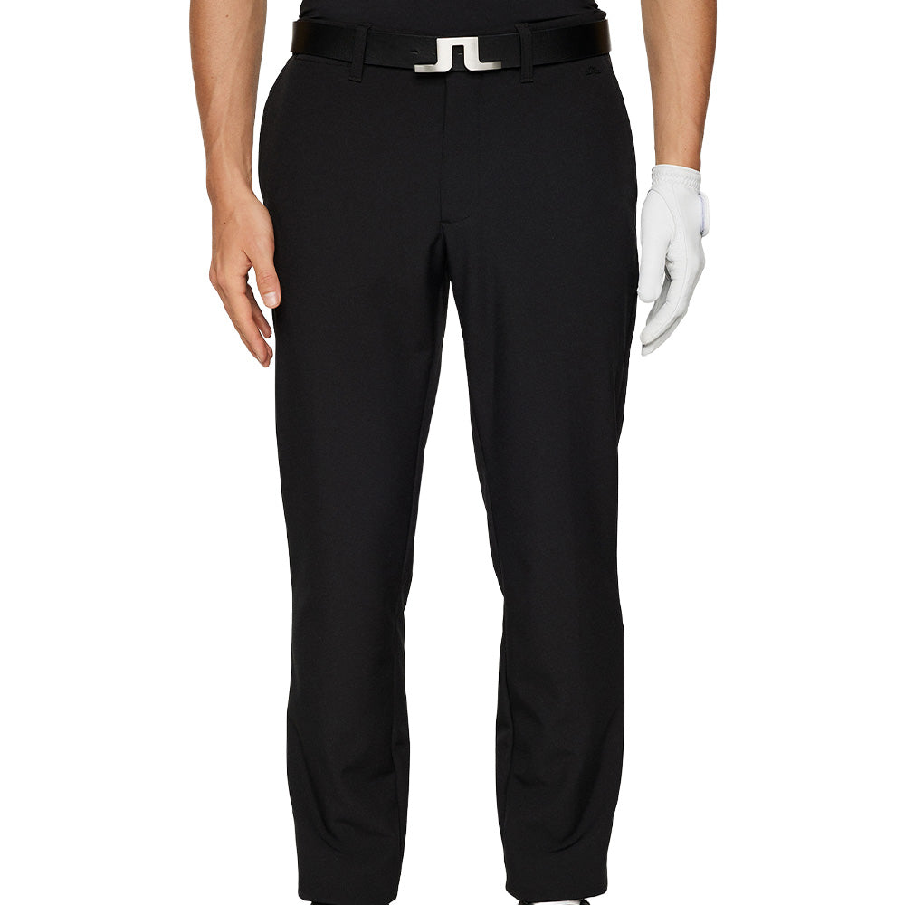 Ellott Bonded Fleece Pants