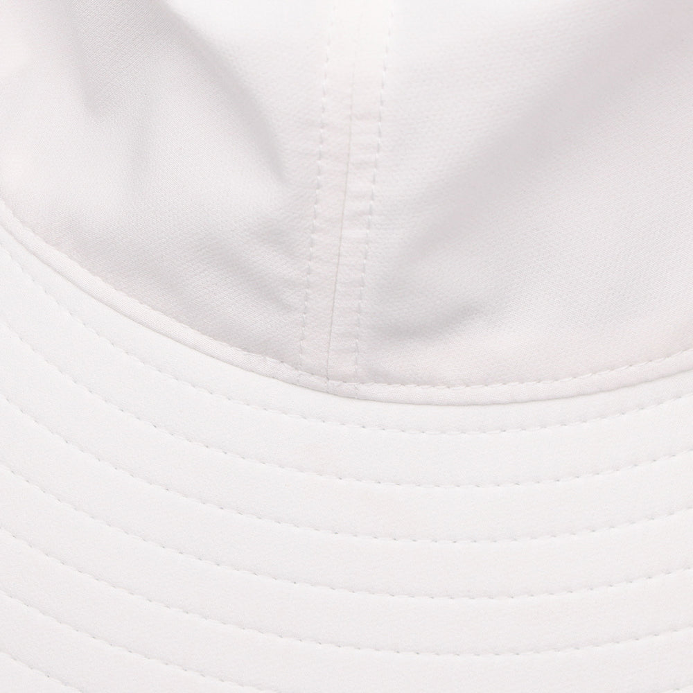Dri-Fit Apex WB UV Bucket Hat