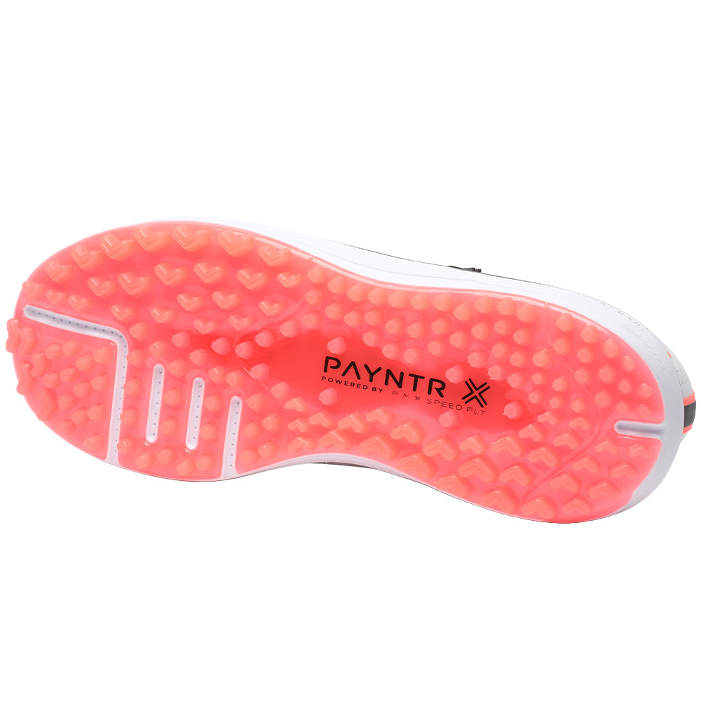Reserve Classic Spikeless Golf Shoes
