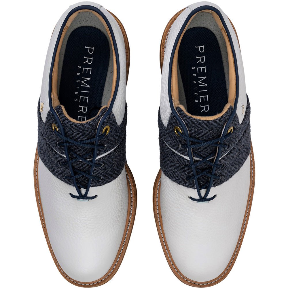 Premiere Series Legends Golf Shoes