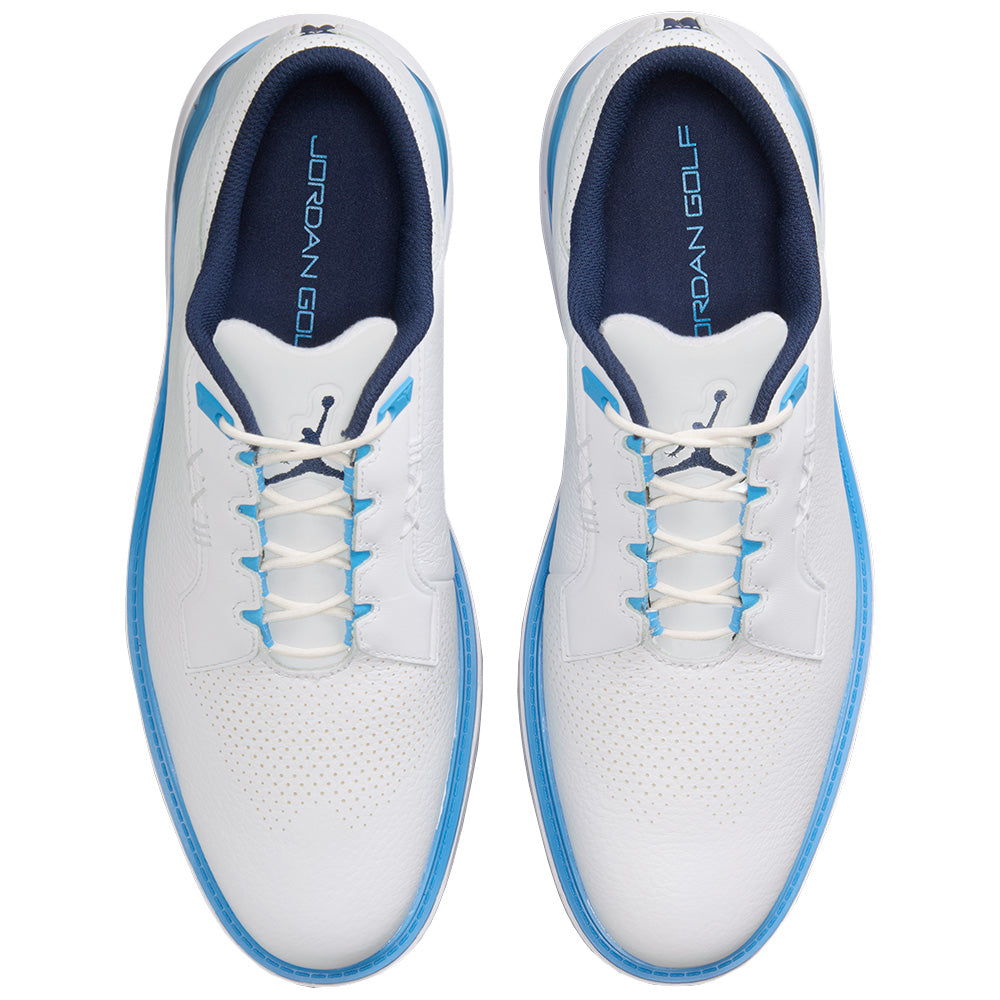 Air Jordan ADG 5 Spikeless Golf Shoes