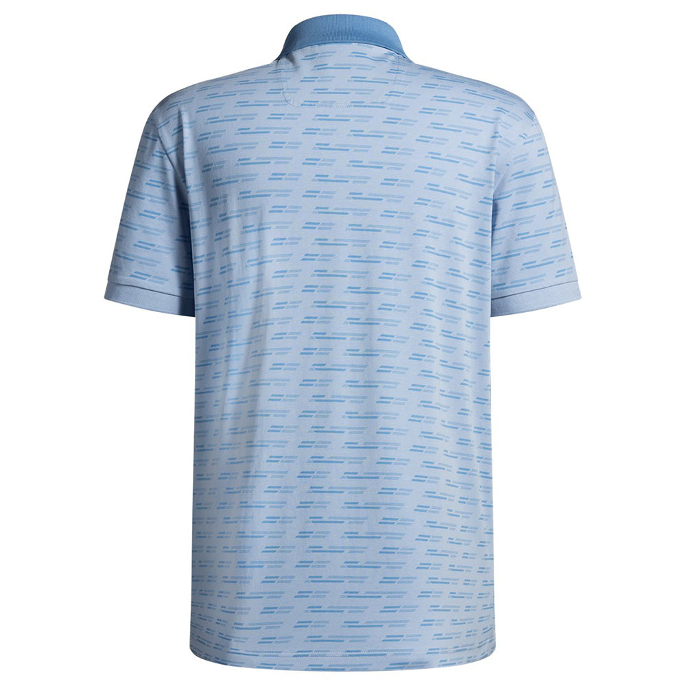 Paddy Tape AO Polo