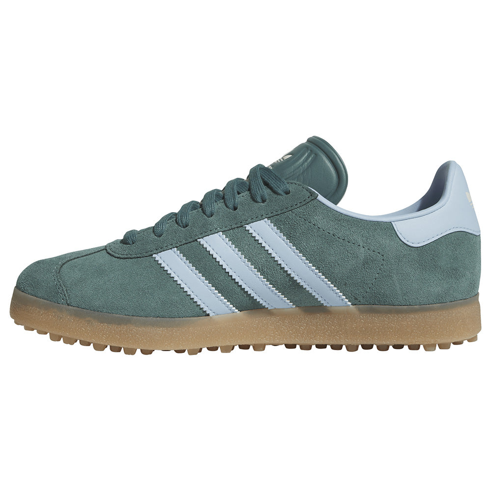 Women's Gazelle Spikeless Golf Shoes