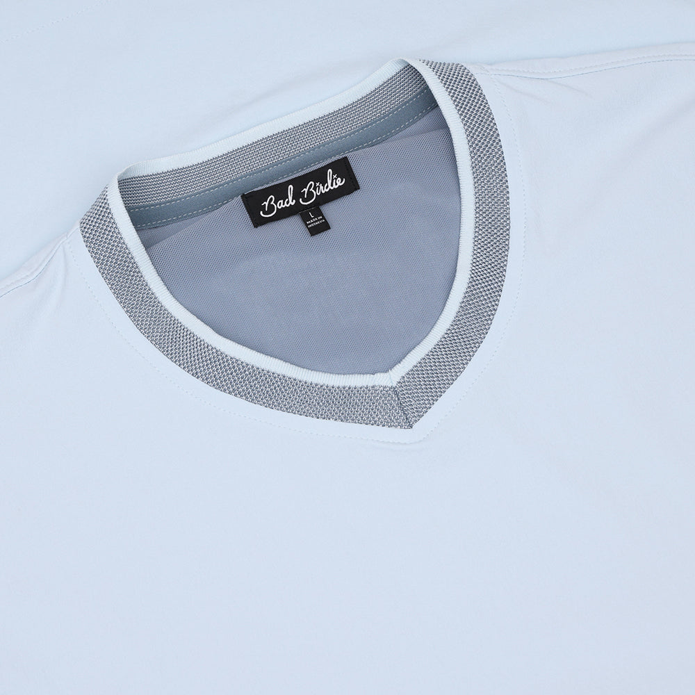 Kinetic Wind Pullover