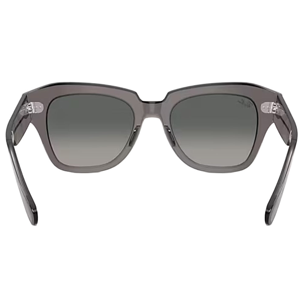 Women's State Street Sunglasses