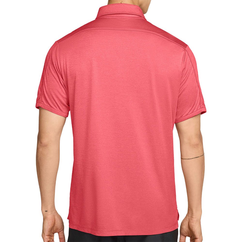 Par Dri-FIT Polo