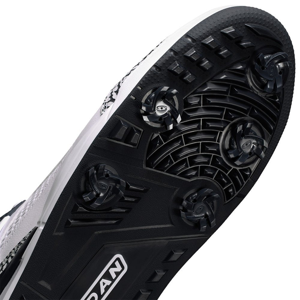 Spizike Golf Shoes - Fairway Styles