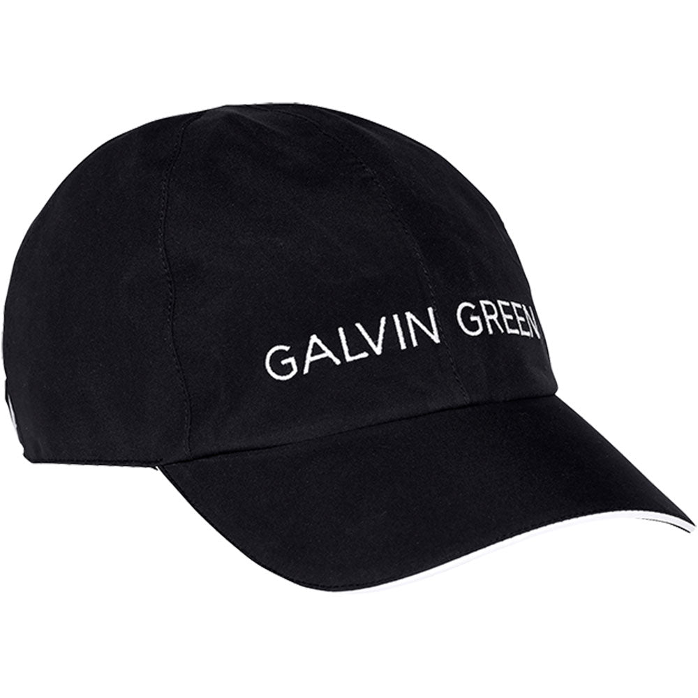 Axiom Hat