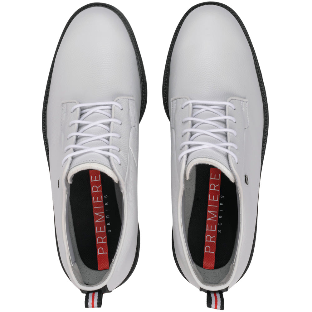 Premiere Series Field Golf Shoes