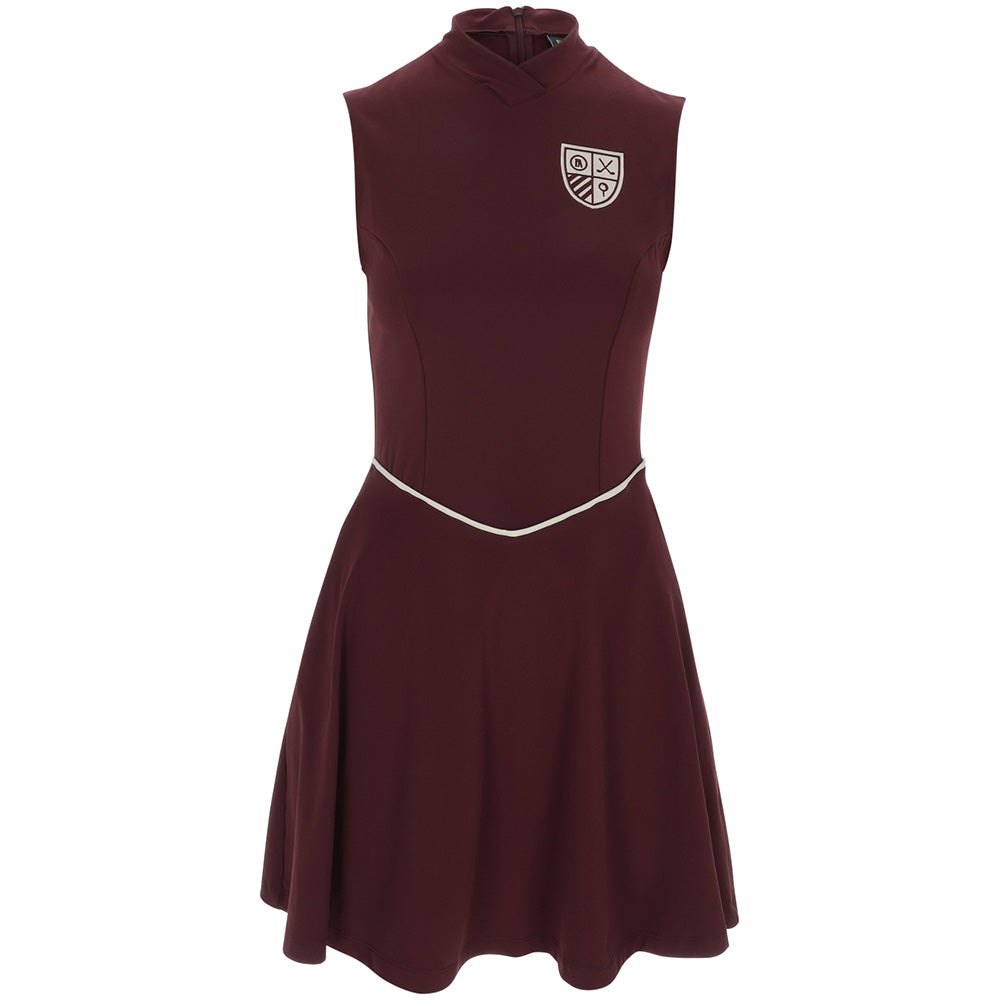 Women's Blaire Sleeveless Dress