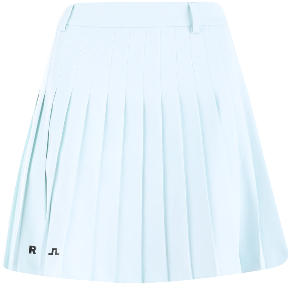 Women's Nadia Skort