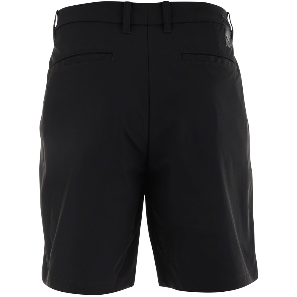 101 Premier 8" Shorts