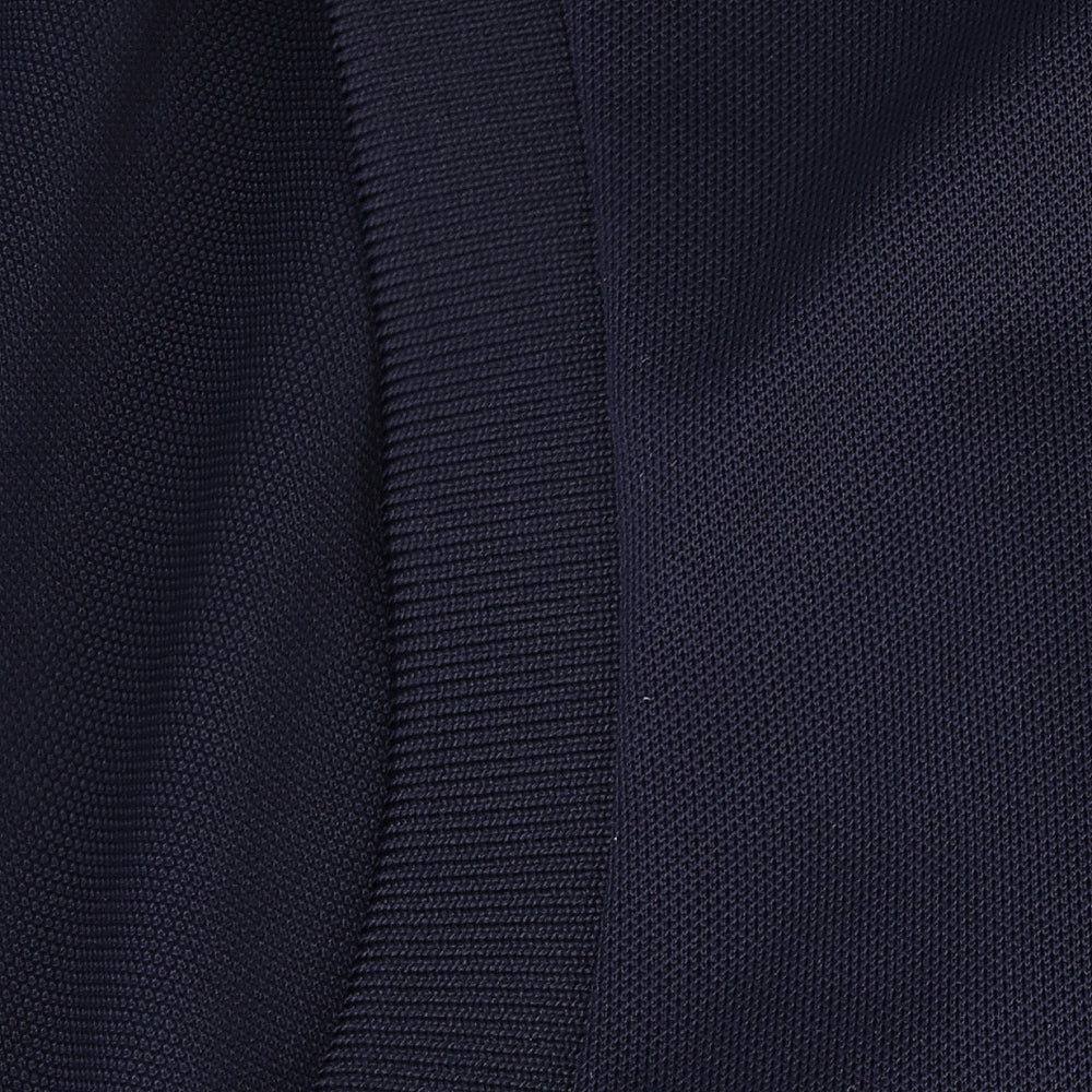 Women's Tailored Fit Sleeveless Polo