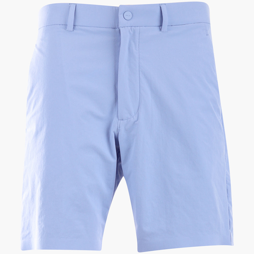 8-Inch Tailored Fit Performance Shorts