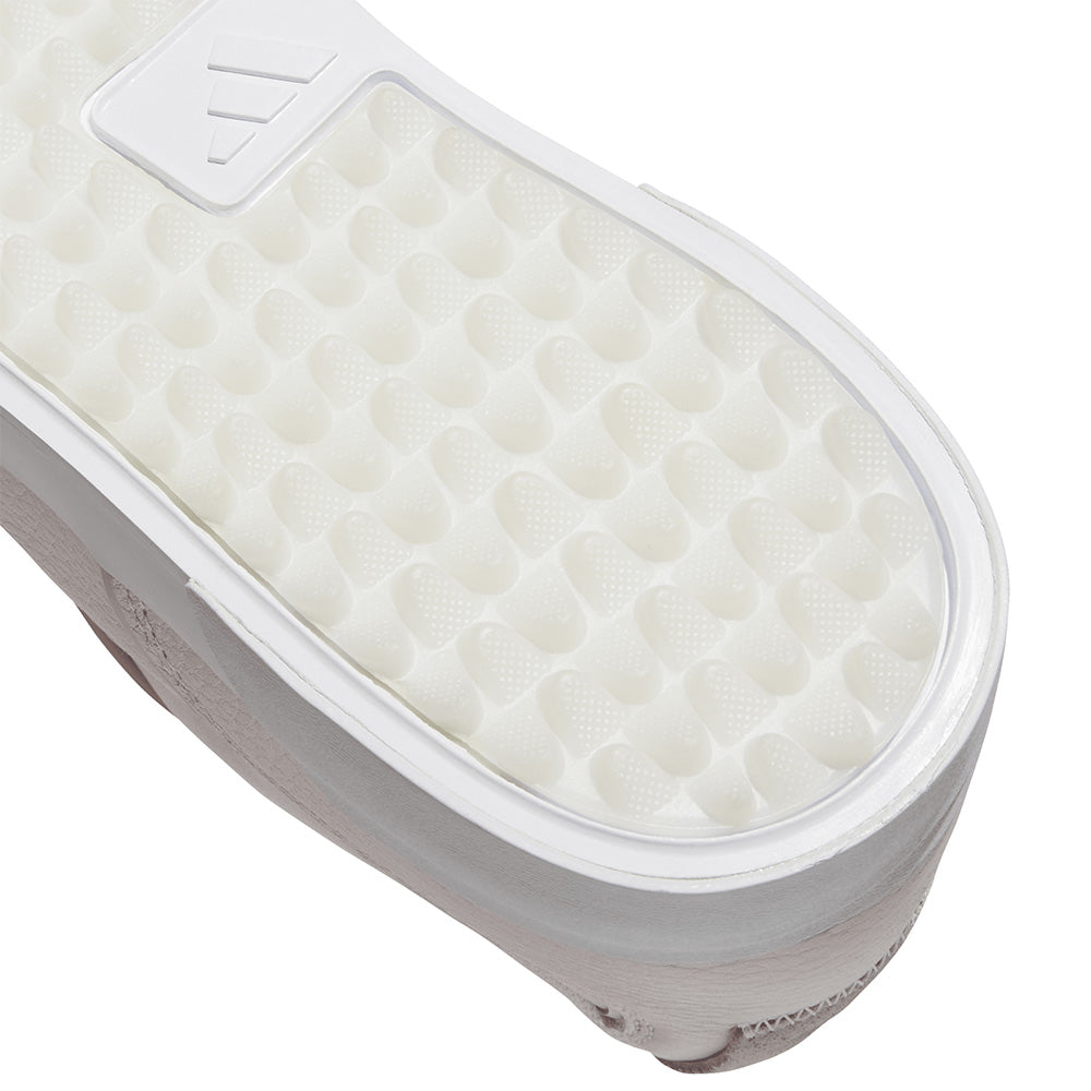 Women's Retrocross Spikeless Golf Shoes
