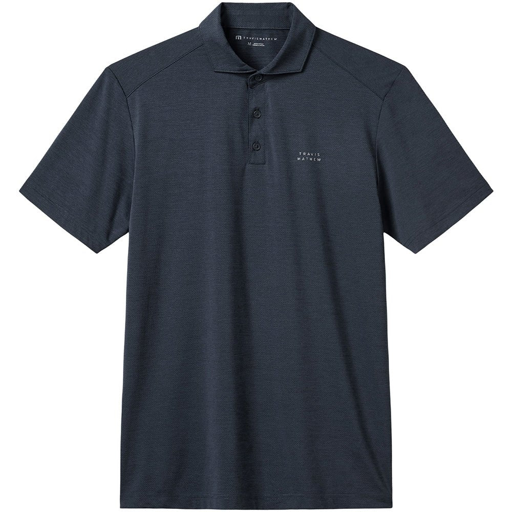 Heater Active Polo