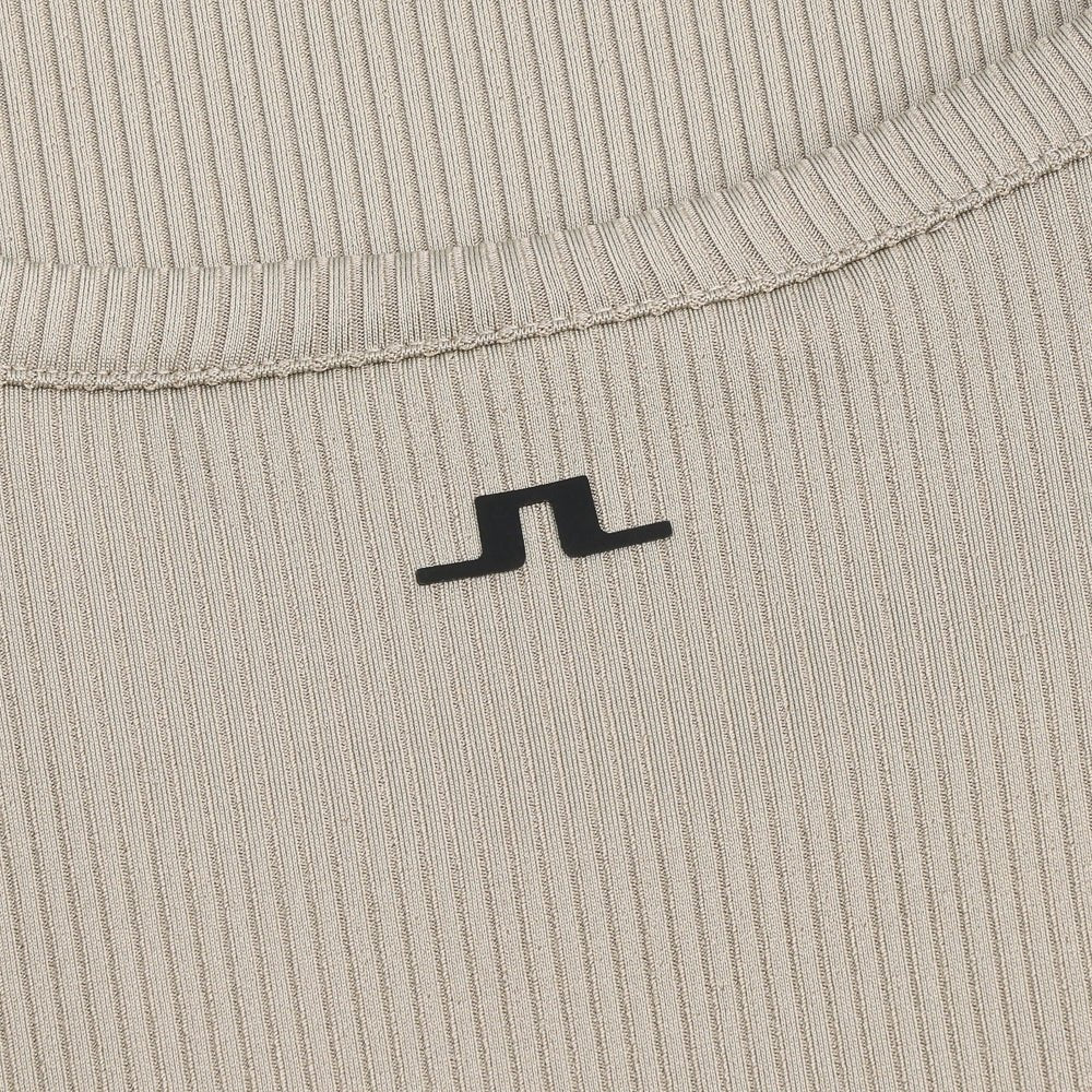 Women's Sofie Tanktop - Fairway Styles