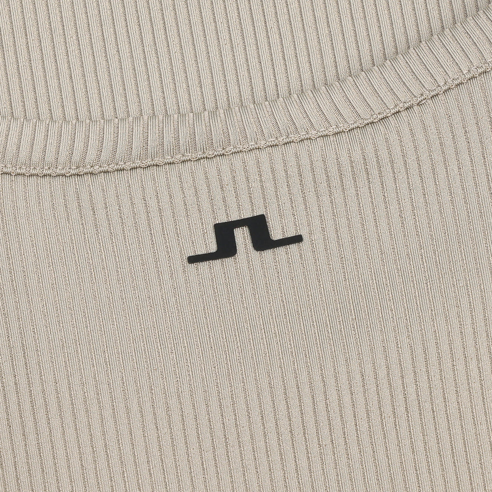 Women's Sofie Tanktop