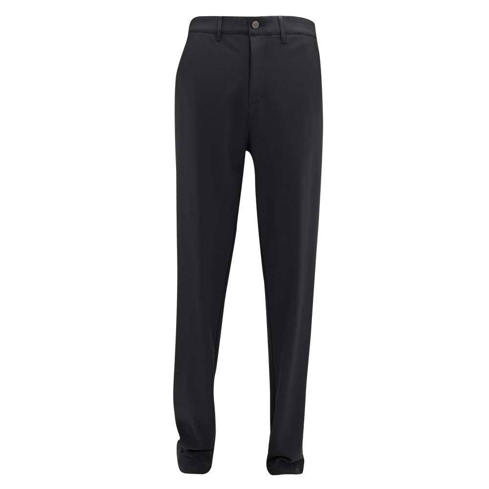 Links Tech Trousers
