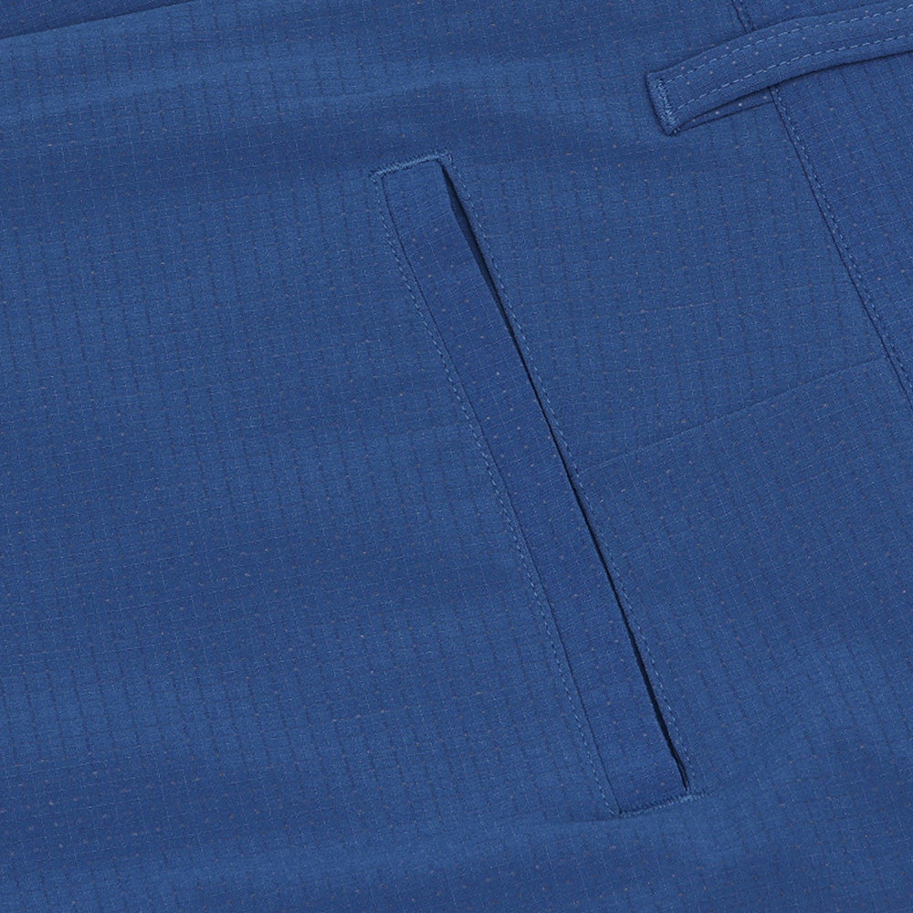 Ultimate365 Meltaway 9" Shorts