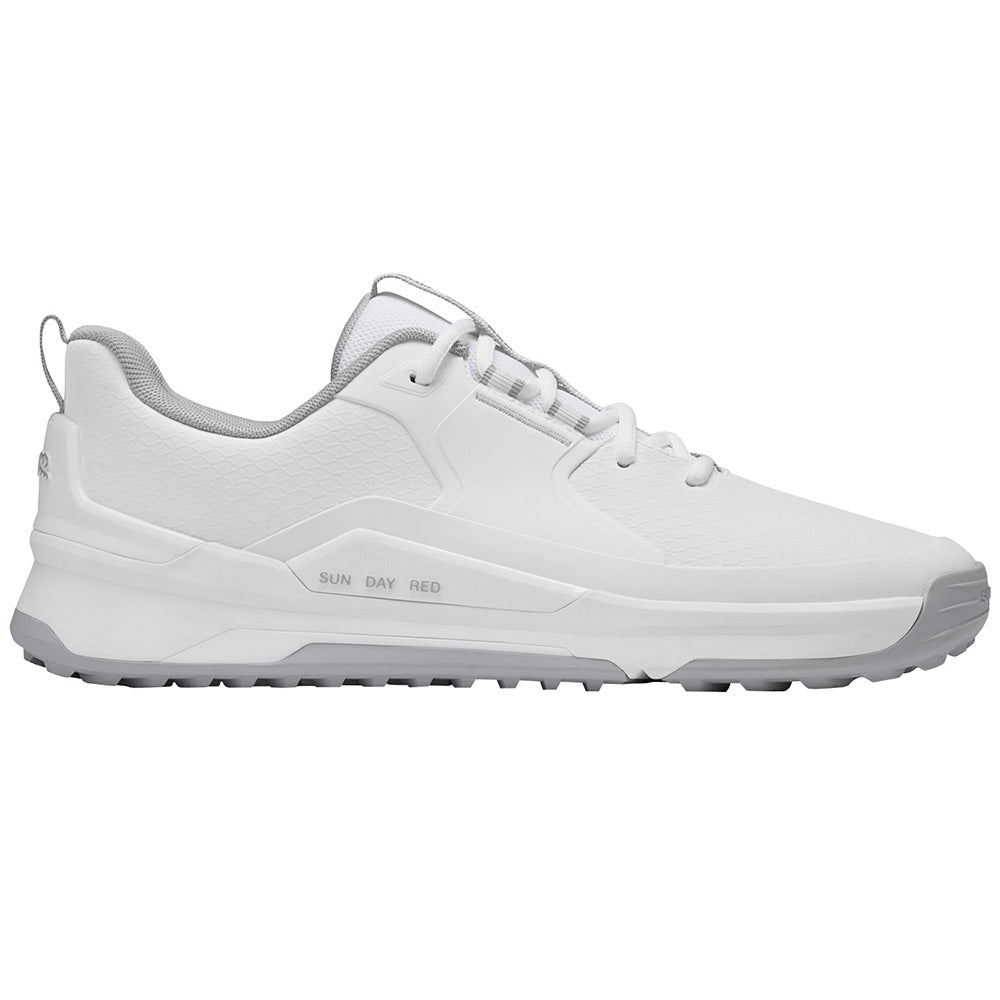 Presidio Spikeless Golf Shoes