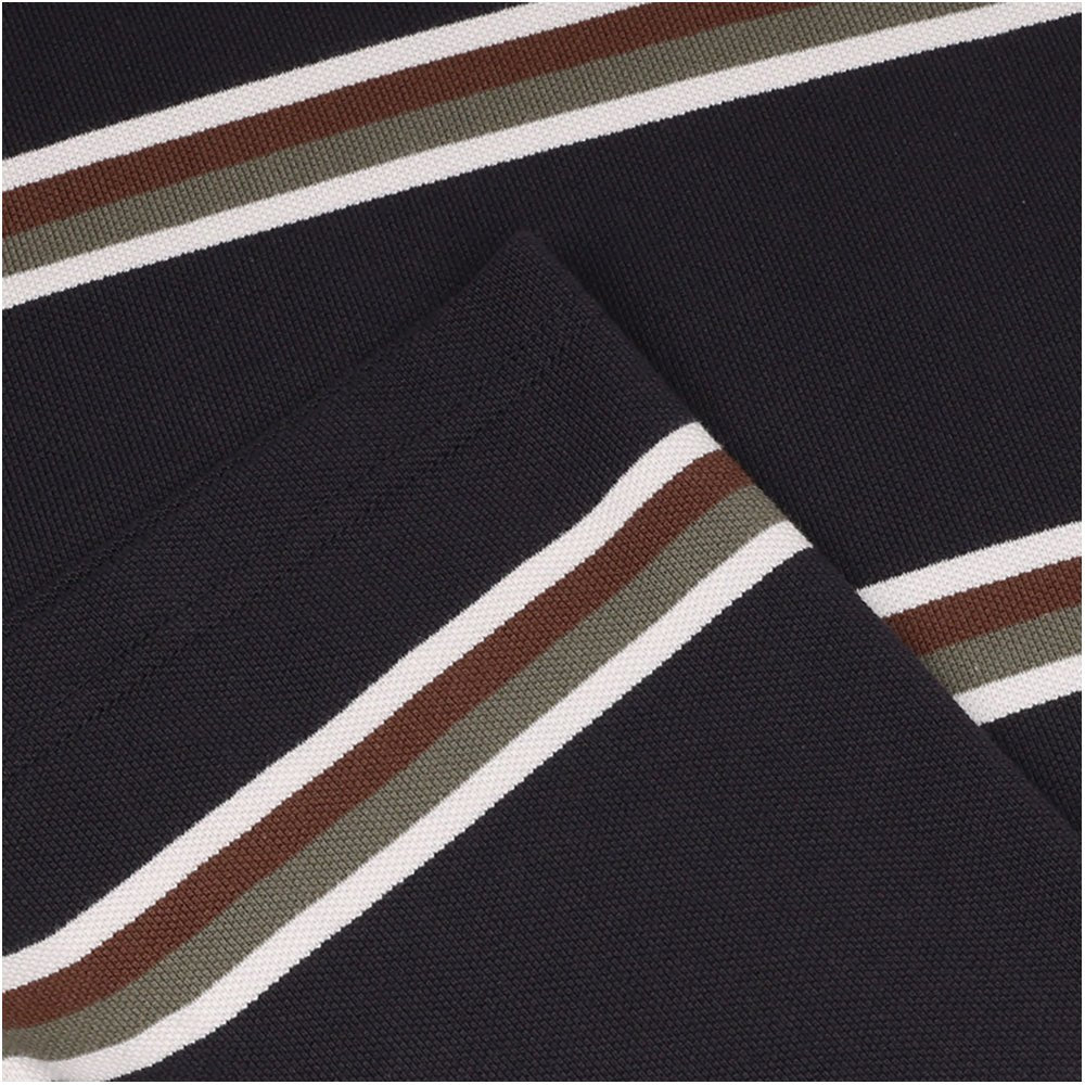 PUMA x Gumtree Golf & Nature Club Polo