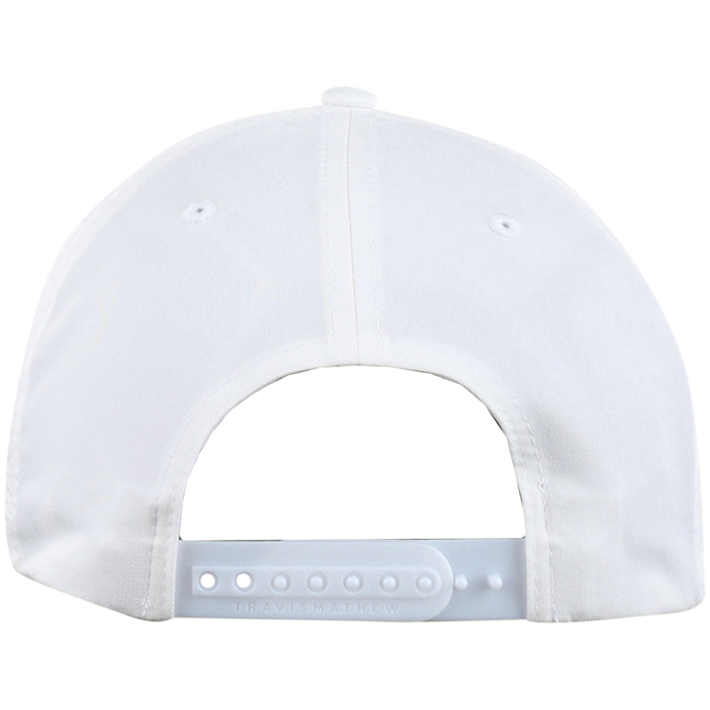 Club Member Hat