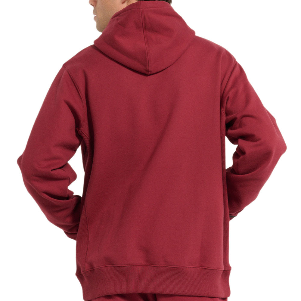 Rec League Hoodie