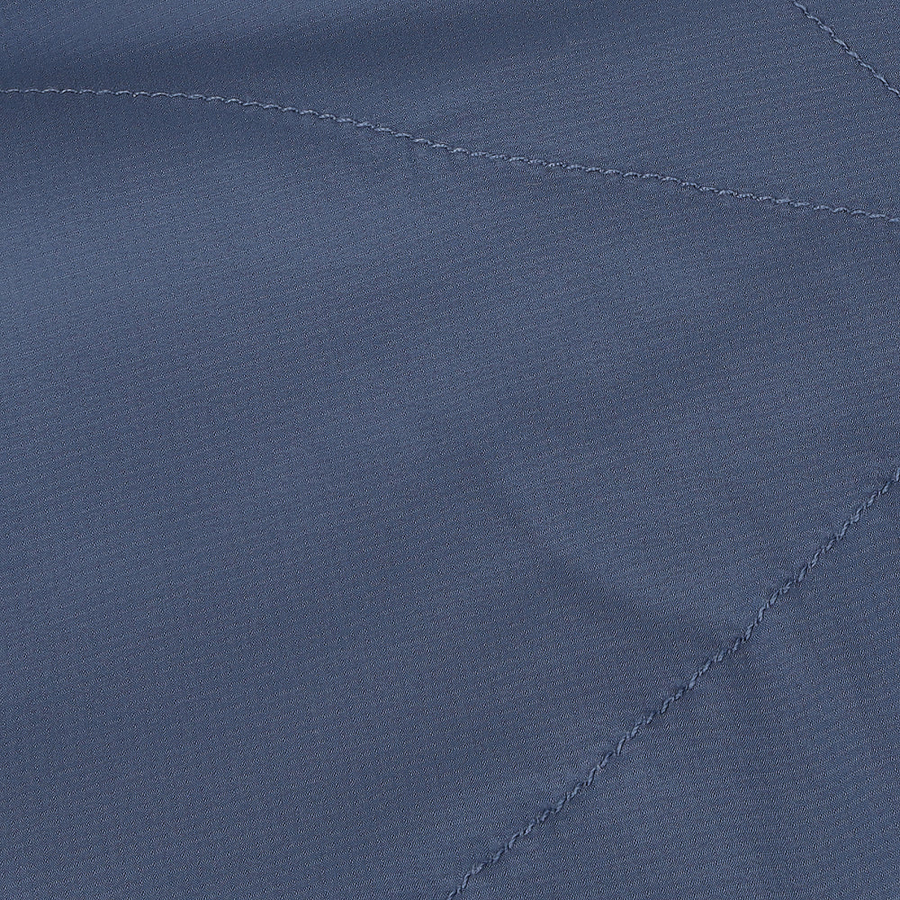 Retention Jacket