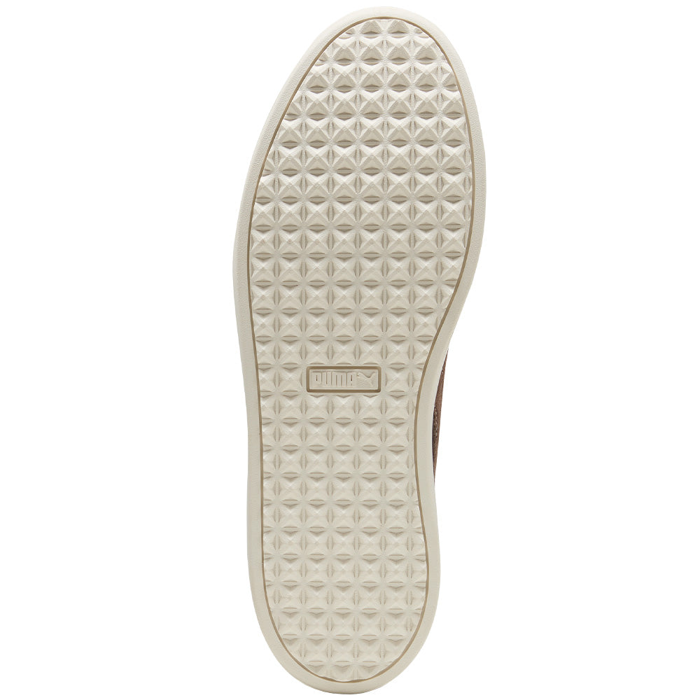 PUMA x Arnold Palmer Classic G Spikeless Golf Shoes