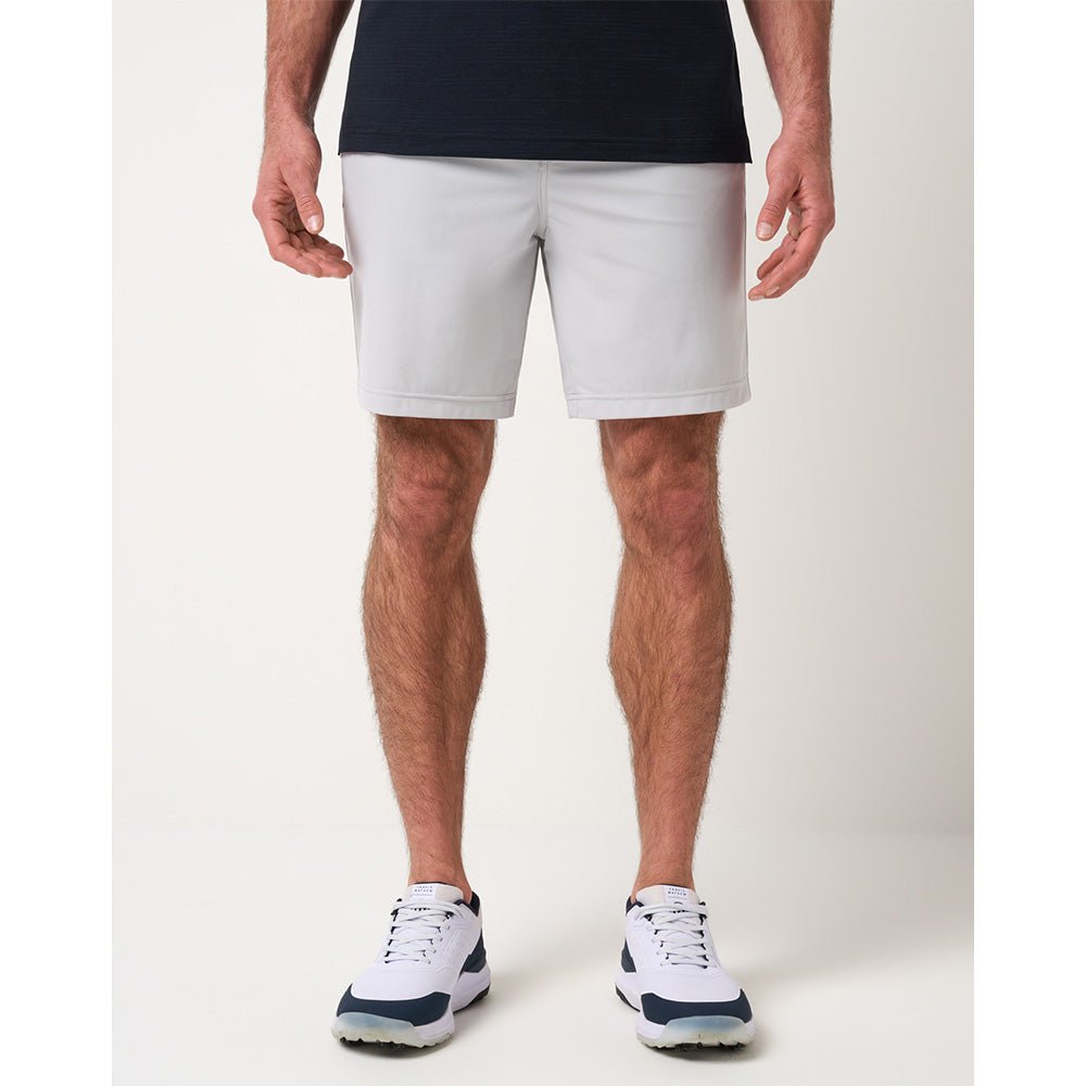 Hero Hour 8" Shorts