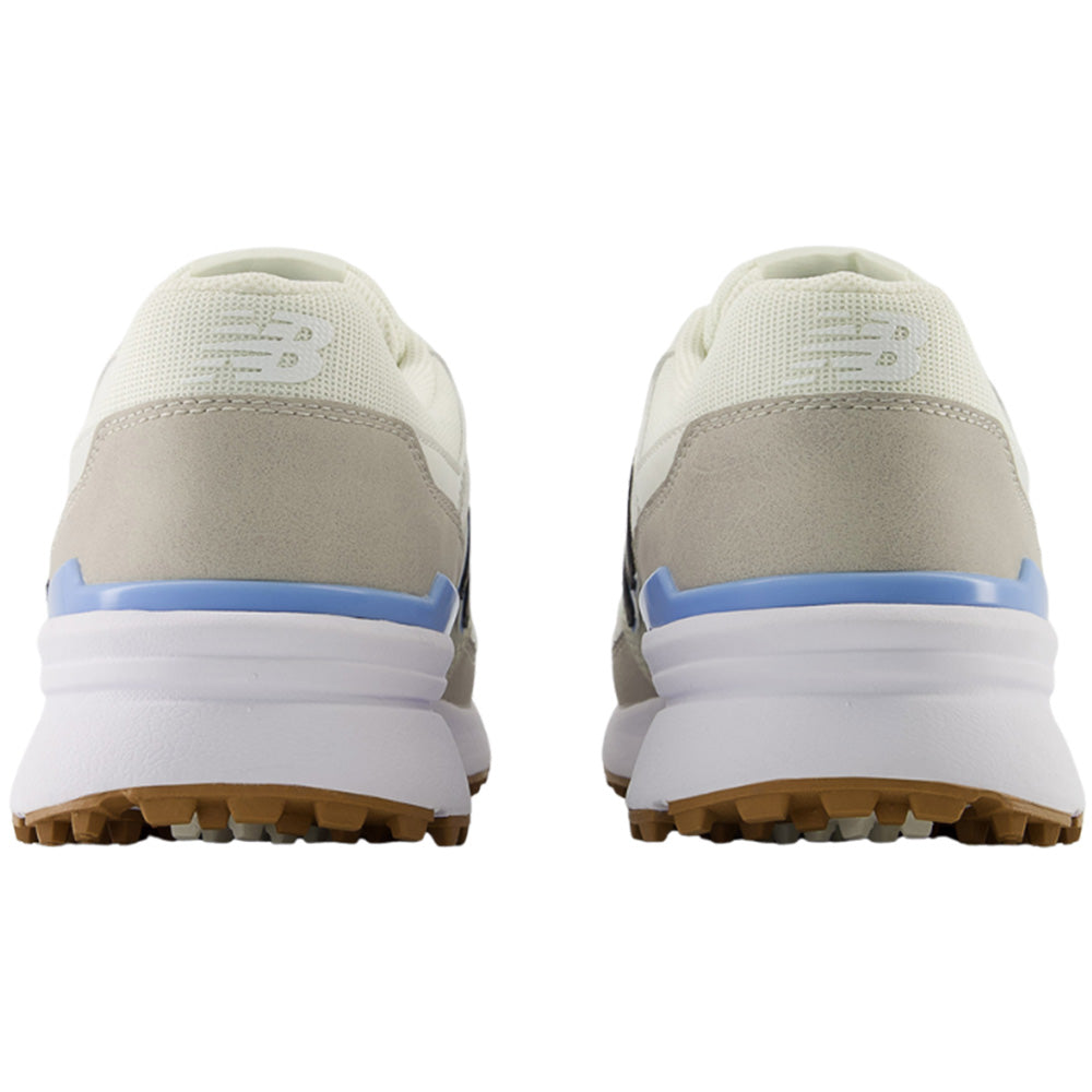 997 Spikeless Golf Shoes