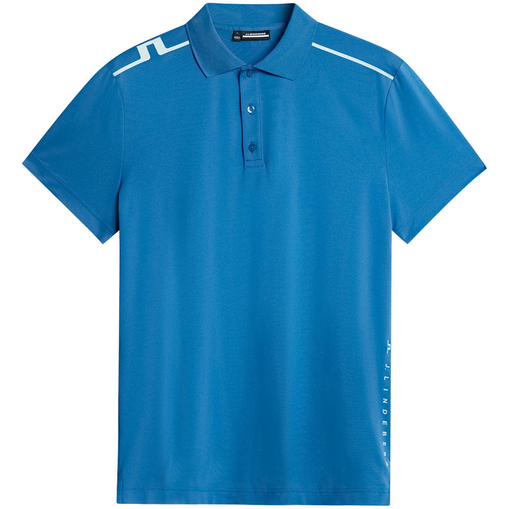 Lionel Polo
