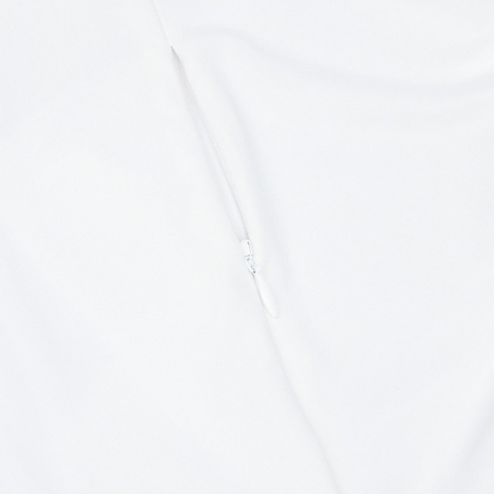 Women's Dana Dress