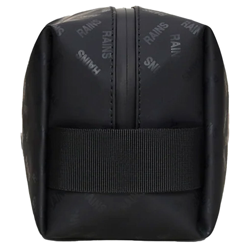 Small Wash Bag