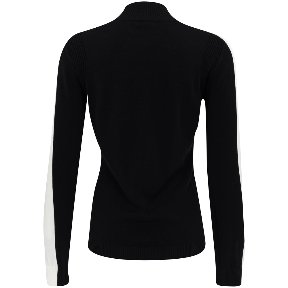 Women's Adeline Knitted Sweater