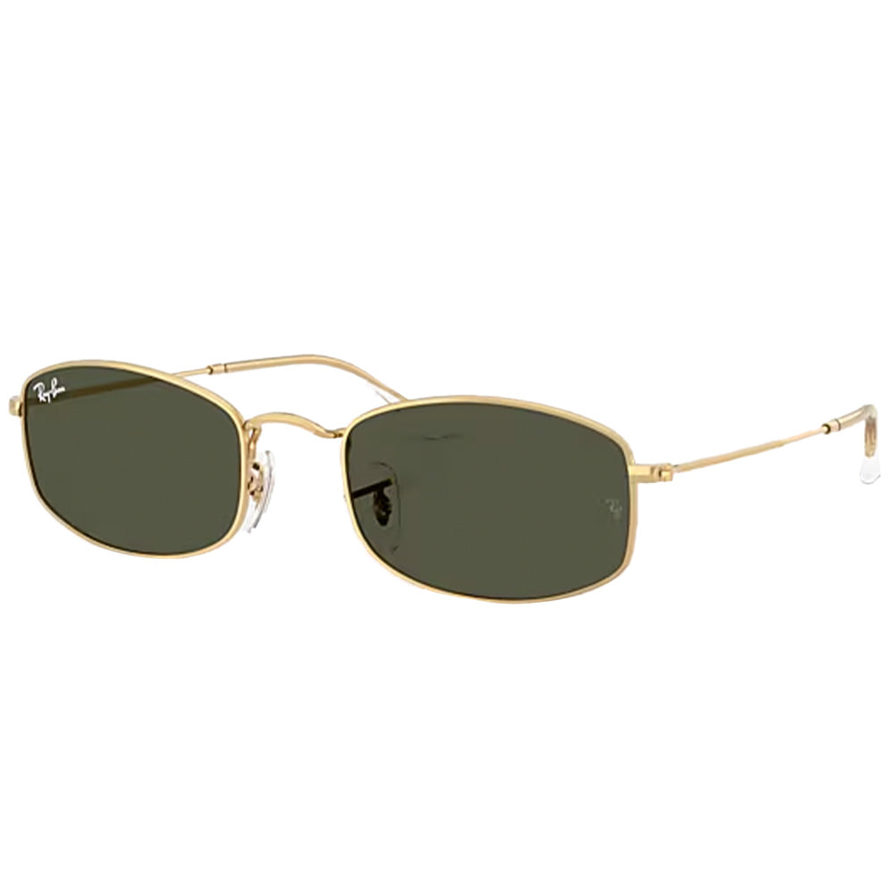 RB3832 Sunglasses