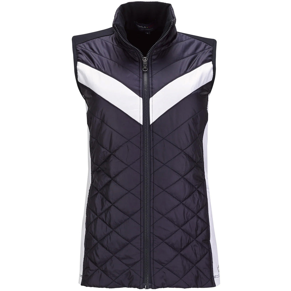 Women's The Player Vest