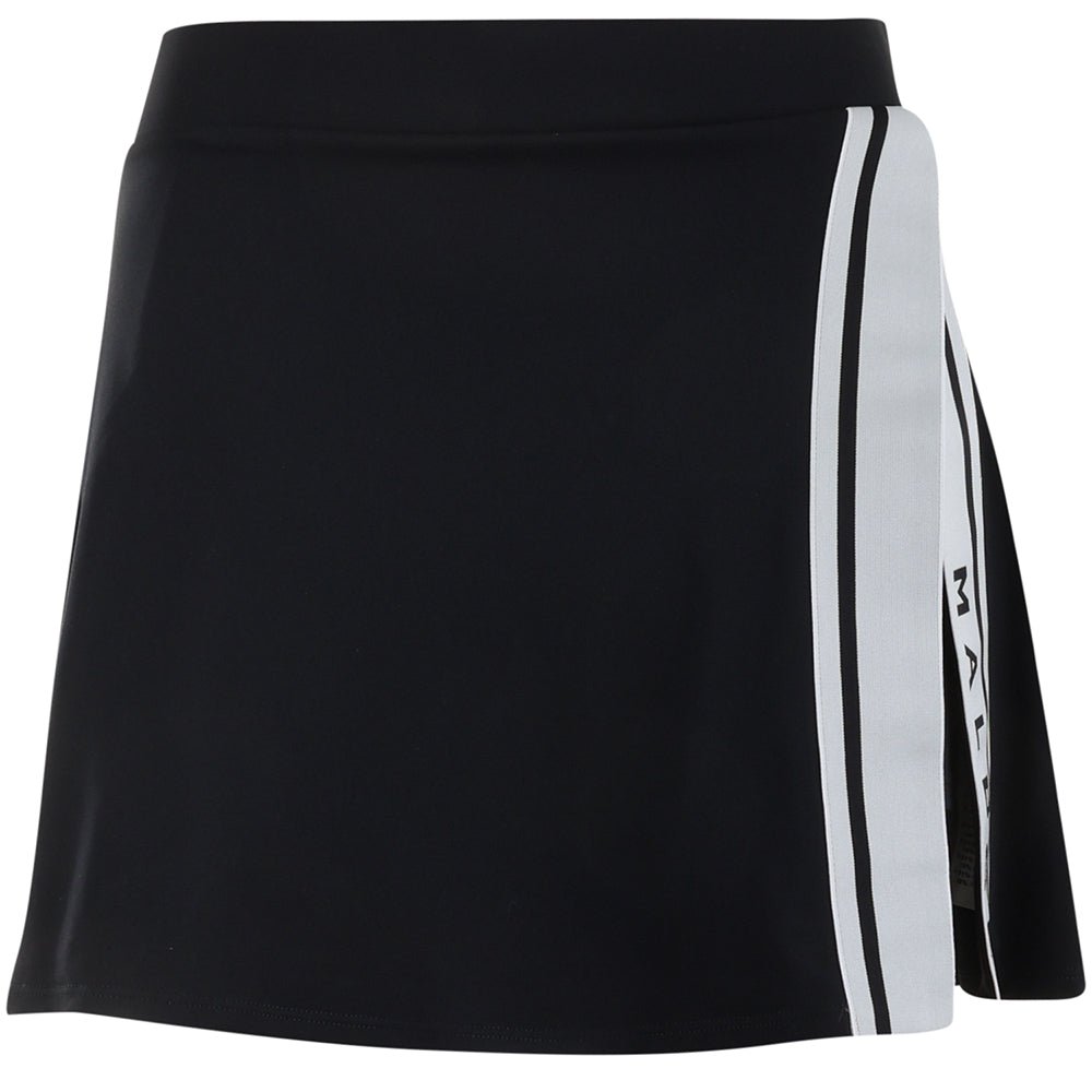 Women's Baseline Skort