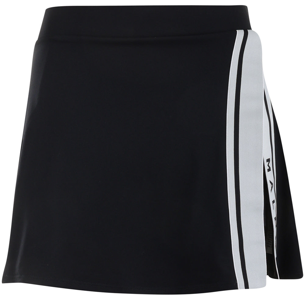Women's Baseline Skort